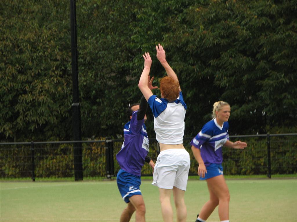 2008_10_05 TB2_Futura2 (20).jpg